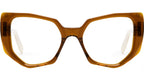Occhiali da Vista Ingrid 660