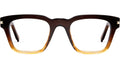 Occhiali da Vista Ace 271