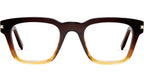 Occhiali da Vista Ace 271