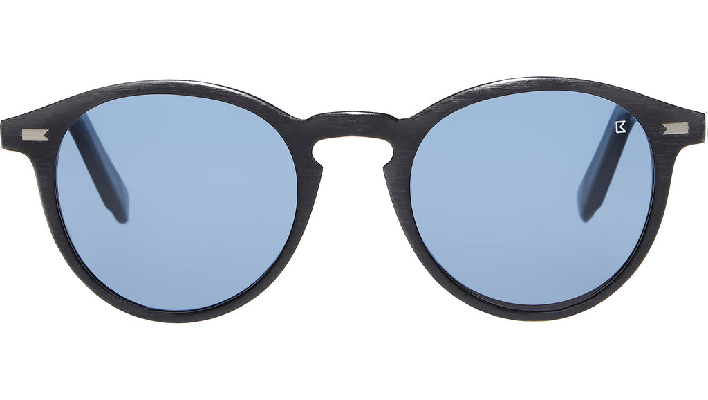 Occhiali da Sole Tommy S 01 R