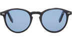 Occhiali da Sole Tommy S 01 R