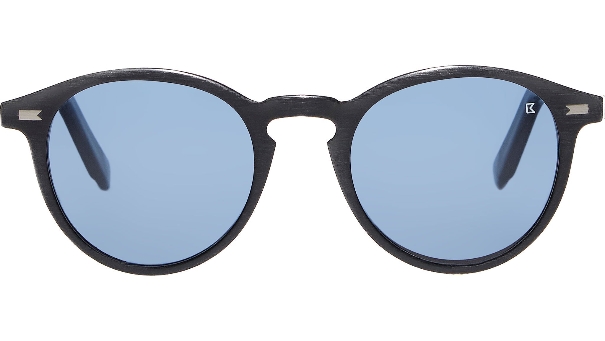 Occhiali da Sole Tommy S 01 R