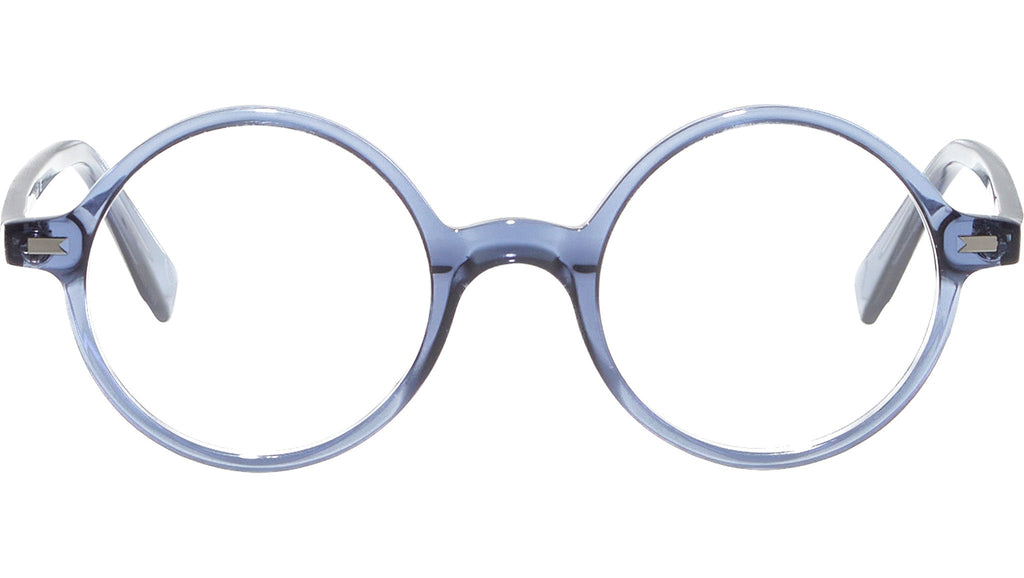 Occhiali da Vista Groucho 130