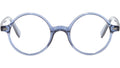Occhiali da Vista Groucho 130