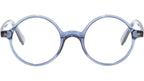 Occhiali da Vista Groucho 130