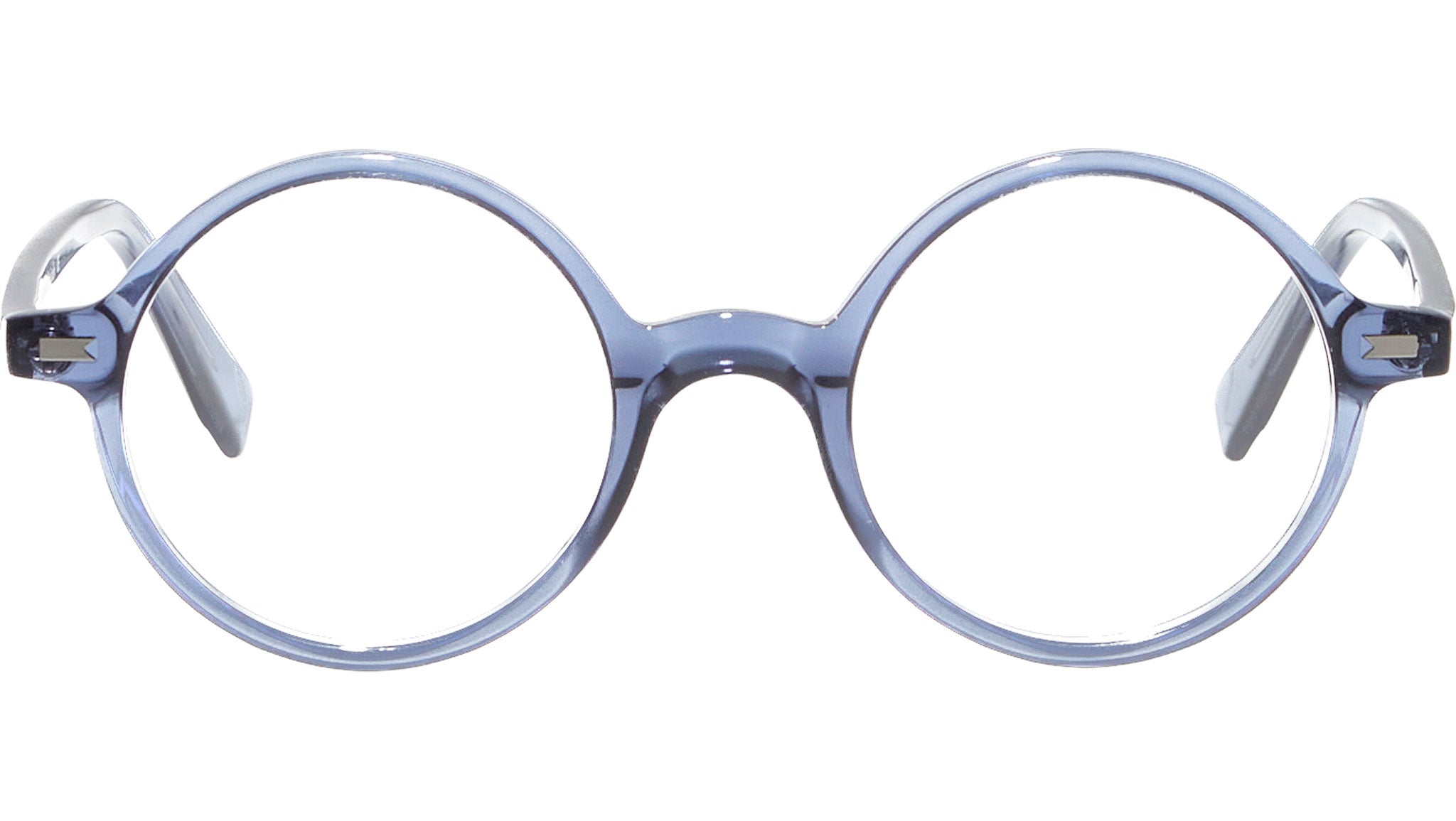 Occhiali da Vista Groucho 130