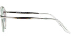 Occhiali da Sole Mark S 215 M