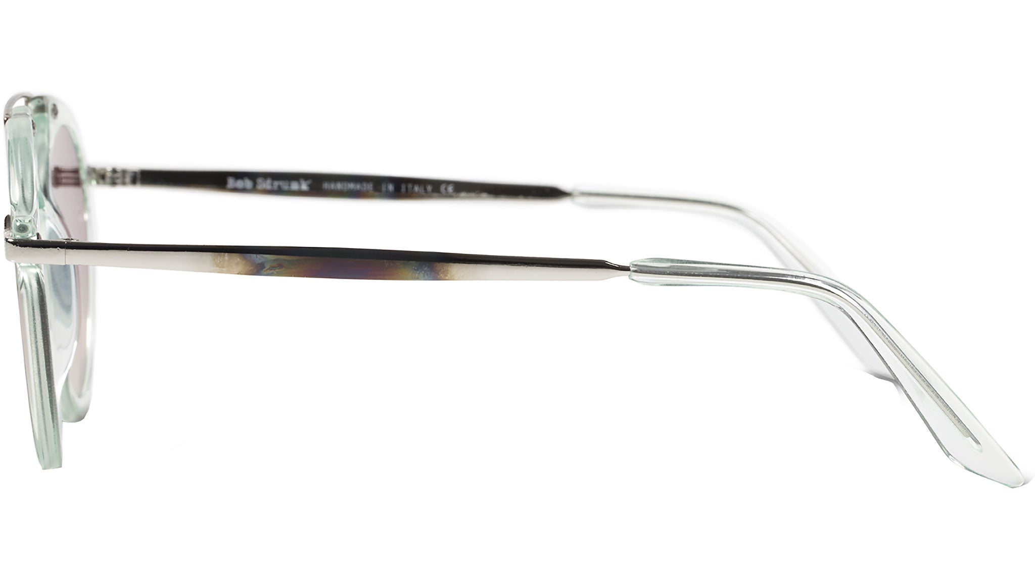Occhiali da Sole Mark S 215 M