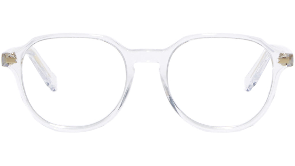 Occhiali da Vista Archie 55 G