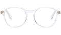 Occhiali da Vista Archie 55 G