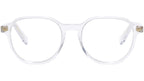 Occhiali da Vista Archie 55 G
