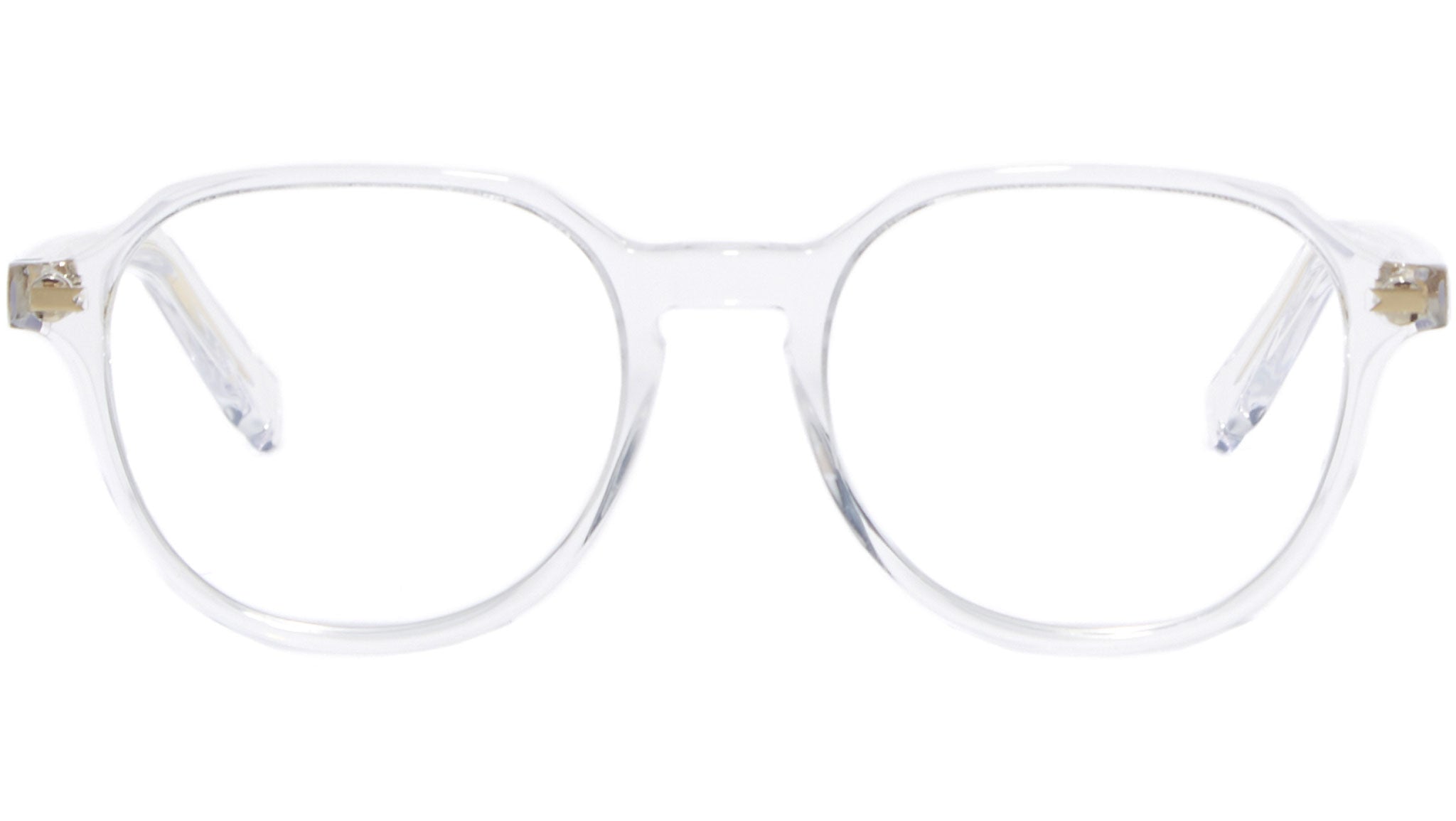 Occhiali da Vista Archie 55 G