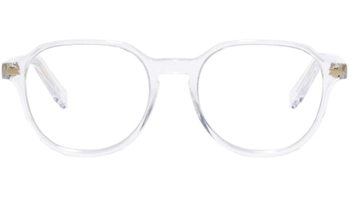 Occhiali da Vista Archie 55 G