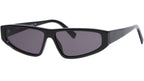 Occhiali da Sole Cornelius S 01