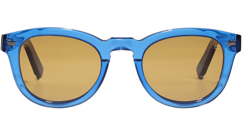 Occhiali da Sole Matt S 134