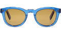 Occhiali da Sole Matt S 134