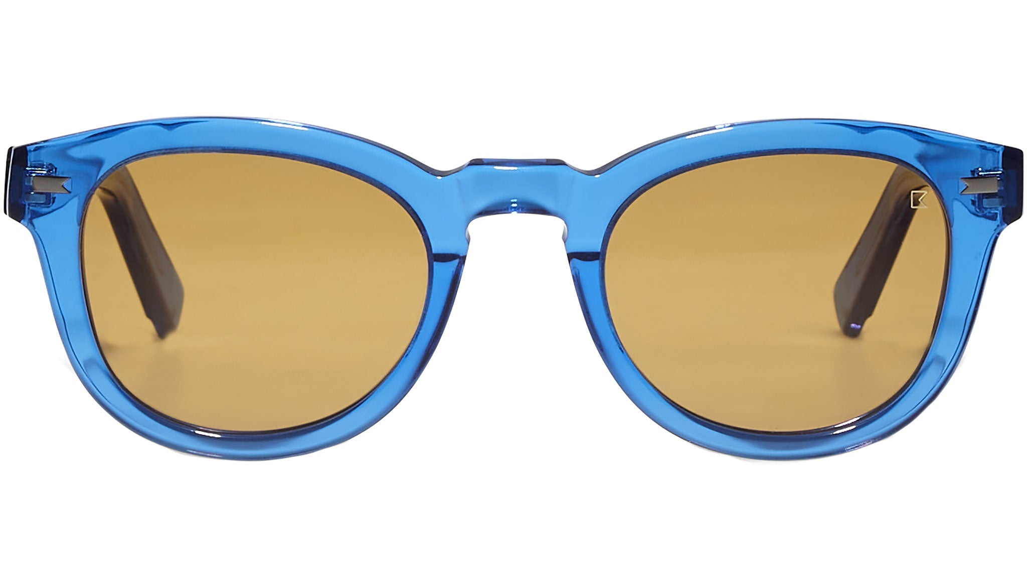 Occhiali da Sole Matt S 134