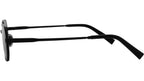Occhiali da Sole Saturn S 101