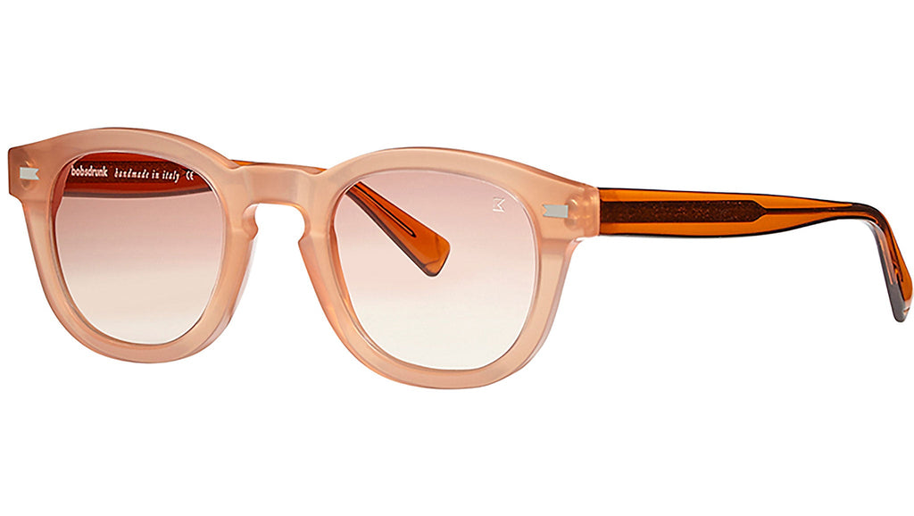 Occhiali da Sole Bk S 261
