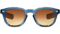 Occhiali da Sole Jfk S 135