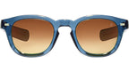 Occhiali da Sole Jfk S 135