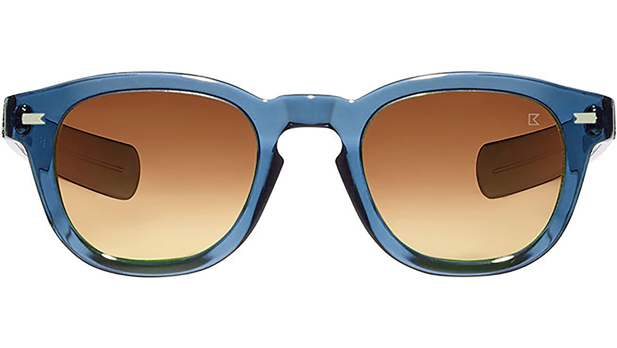 Occhiali da Sole Jfk S 135