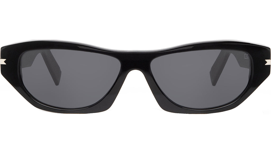 Occhiali da Sole Fosco S 01