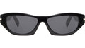Occhiali da Sole Fosco S 01