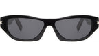 Occhiali da Sole Fosco S 01