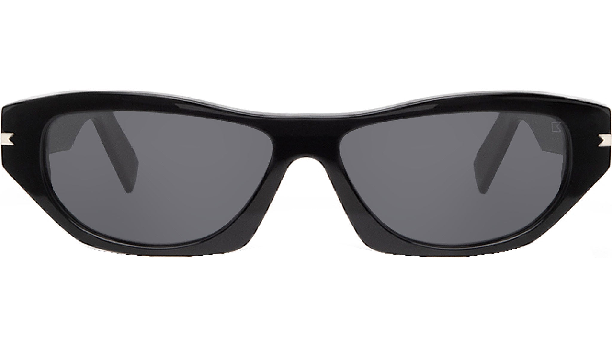 Occhiali da Sole Fosco S 01