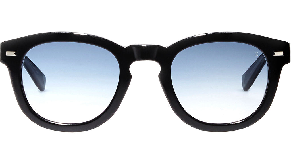 Occhiali da Sole Bk S 01