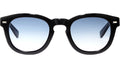Occhiali da Sole Bk S 01