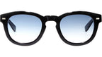 Occhiali da Sole Bk S 01