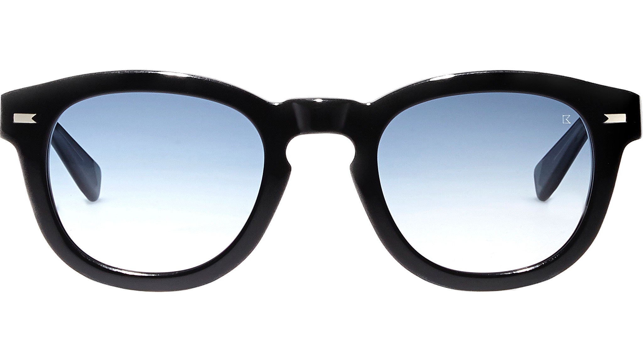 Occhiali da Sole Bk S 01