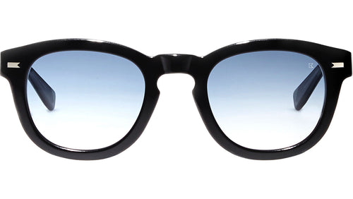Occhiali da Sole Bk S 01