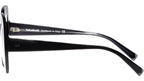 Occhiali da Sole Wanda S 01