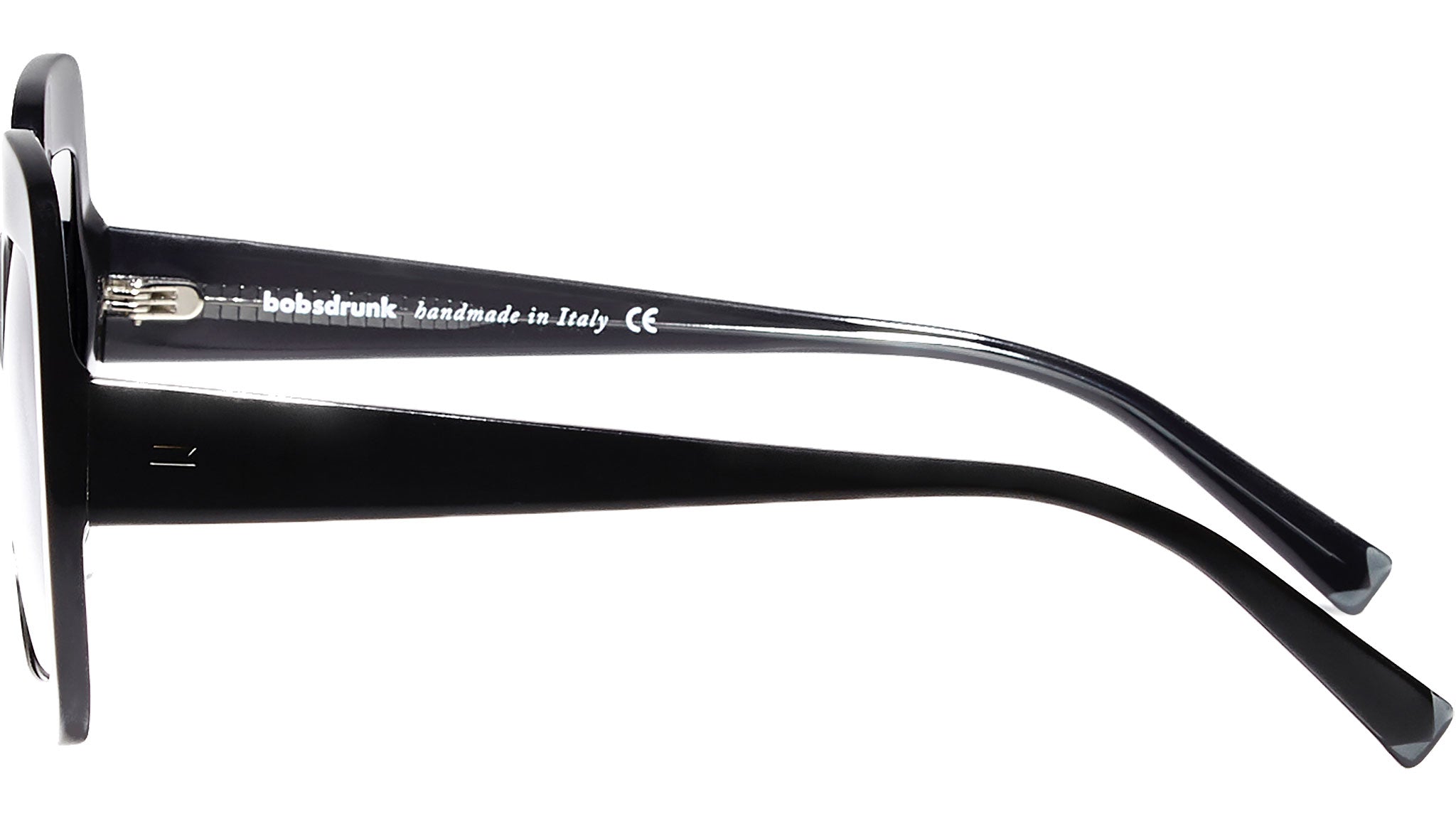 Occhiali da Sole Wanda S 01