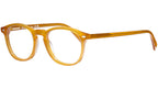 Occhiali da Vista Malcolm 50 260