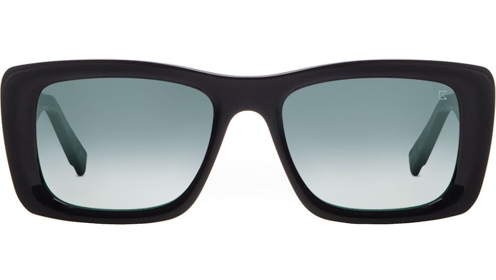 Occhiali da Sole Hope S 10