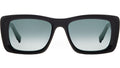 Occhiali da Sole Hope S 10