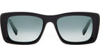 Occhiali da Sole Hope S 10