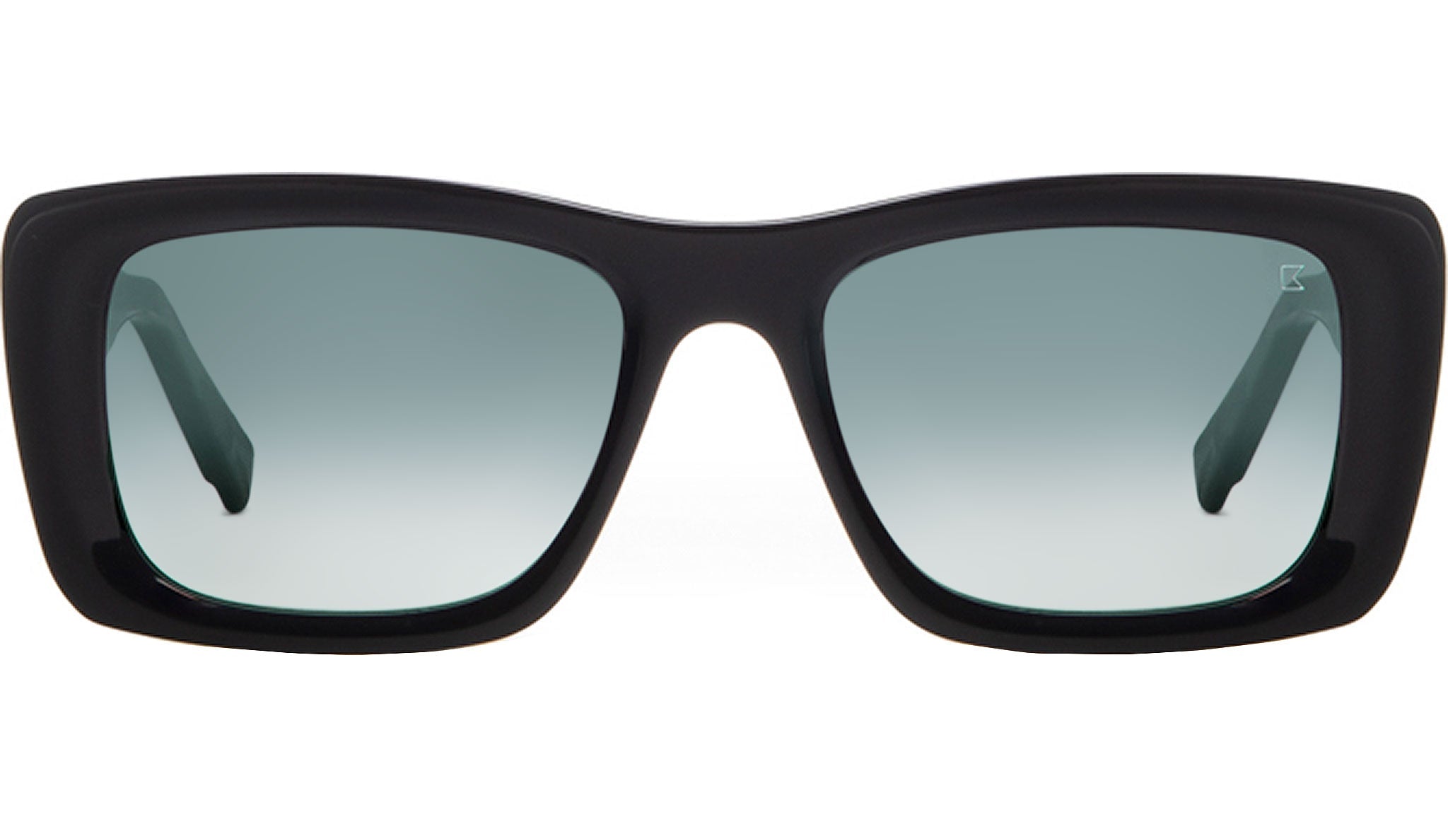 Occhiali da Sole Hope S 10