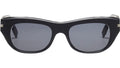 Occhiali da Vista Gary 01/S