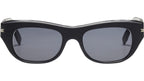 Occhiali da Vista Gary 01/S