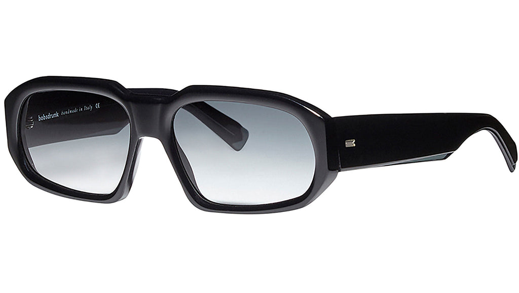Occhiali da Sole Wolf S 01