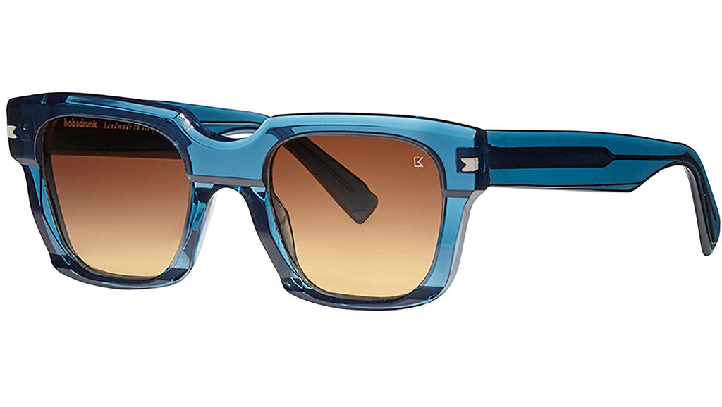 Occhiali da Sole Krueger S 135