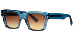 Occhiali da Sole Krueger S 135