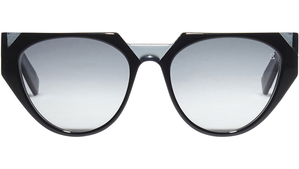 Occhiali da Sole Agatha S 119