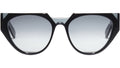 Occhiali da Sole Agatha S 119