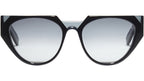 Occhiali da Sole Agatha S 119